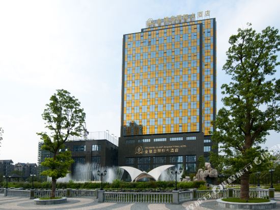 德清德清西站附近特价酒店查询预订,德清德清