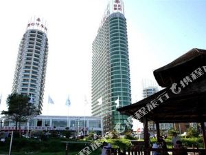 昌黎到肃宁火车票查询_网上预订