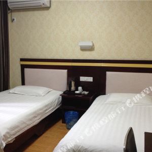 附近最近的酒店宾馆招聘 CghzfFUKNPeAbNN1AAF-esrOwTk942_R_300_300.jpg?v=20191011_11_03