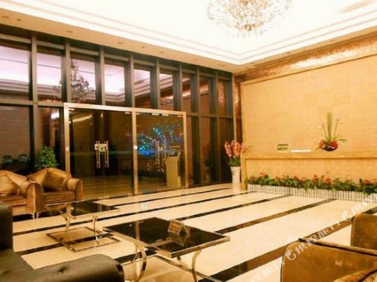 【携程攻略】深圳南山图书馆交通路线,怎么去