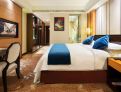 room overview picture