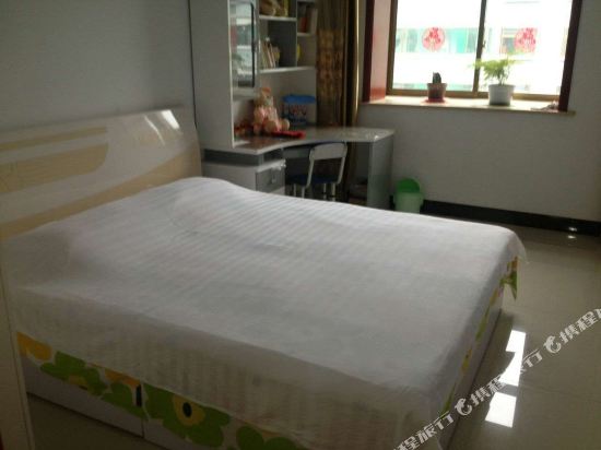 【携程攻略】祁县千朝浪屿水世界交通路线,怎