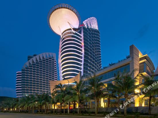 湛江招聘酒店_广州黄埔华苑大酒店招聘信息,招工招聘网