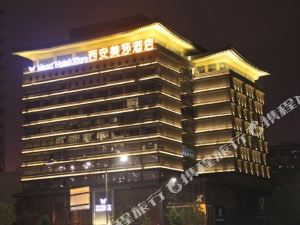 敦化到西安北高铁票查询_网上预订