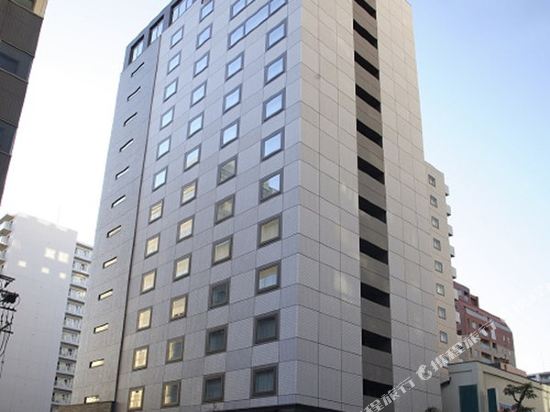 北海道6日5晚跟团游·享日式温泉 欣赏熏衣草