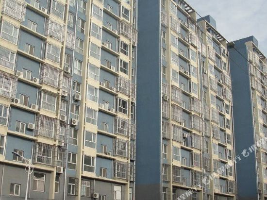 【携程攻略】通化市卫生学校门票,通化市卫生