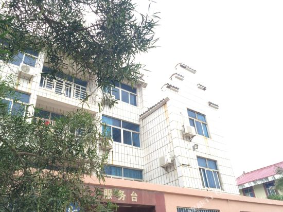 【携程攻略】海陵岛门票,阳江海陵岛攻略\/地址