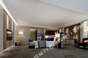 (Two breakfast) rooms