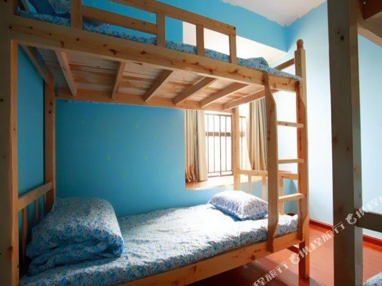 【携程攻略】成都红旗商场购物攻略,红旗商场