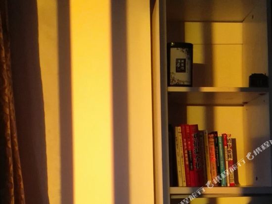 【携程攻略】广州大创生活馆(东方宝泰店)购物