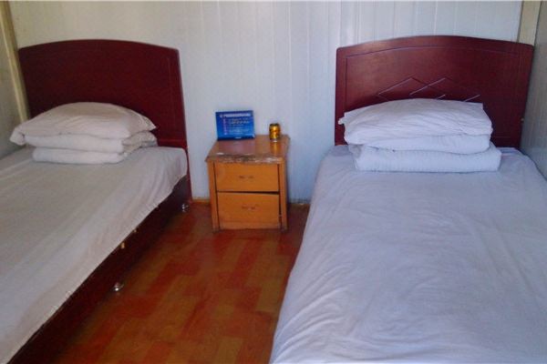 北京聚荣华旅馆预订价格,联系电话位置地址【携程酒店】