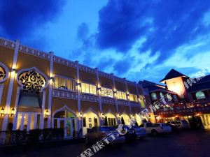 http://www.ctrip.co.kr/flights/to-chiang-rai/airfares-cei/ 치앙라이행 저가 항공권, 할인 비행기표 예약사이트 | 씨트립