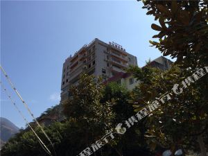 石棉宾馆,石棉住宿,石棉酒店大全【携程酒店】