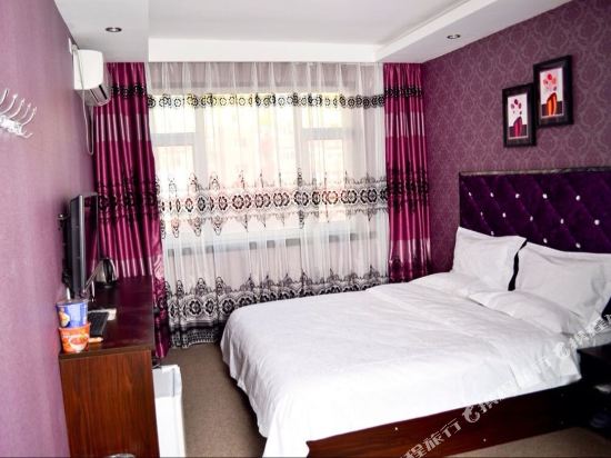 公主岭酒店限时抢购\/秒杀,公主岭酒店限时抢购