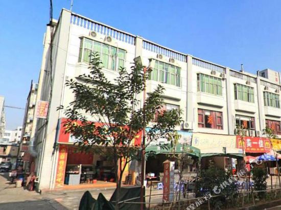 【携程攻略】深圳特价机票,深圳特价机票查询