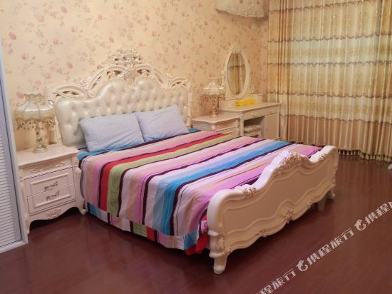 【携程攻略】中国丝业博物馆门票,无锡中国丝