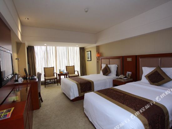 珠海特价酒店查询预订,珠海特价宾馆住宿推荐