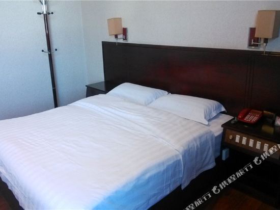 昌宁龙熙酒店附近酒店宾馆, 昌宁宾馆价格查询