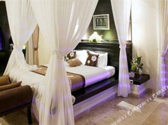 嵺տ֮ƵOceanBlueHotelBali