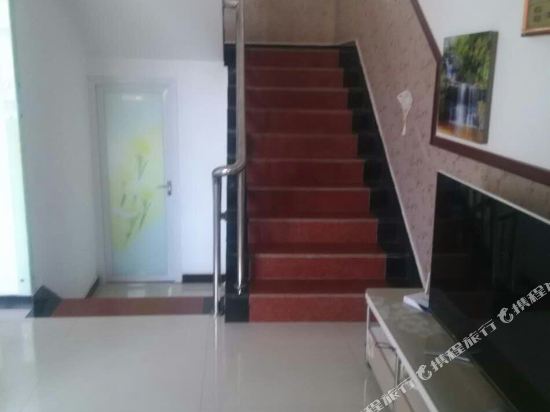 【携程攻略】唐山湾国际旅游岛门票,唐山湾国