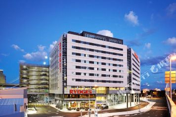 悉尼机场行政民宿预订及价格查询