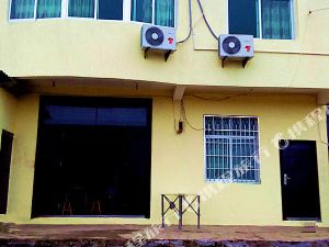 重庆到永泰火车票查询_网上预订