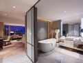 room overview picture