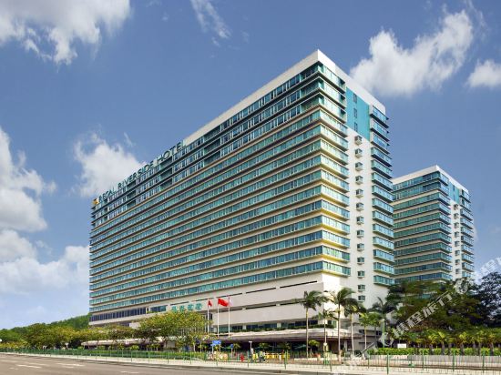 香港机场附近特价酒店查询预订,香港机场附近