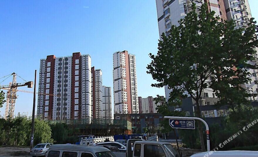 地址(位置,怎么去,怎么走 江苏省南京市建邺区莲花新城北苑19栋