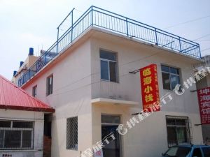 灵石到秦皇岛动车票查询_网上预订