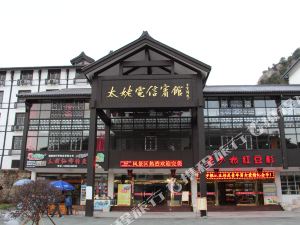 福鼎到上海动车时刻表,福鼎到上海的动车组时