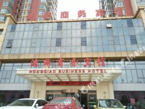 繁昌到上海火车票余票_高铁动车余票查询【驴