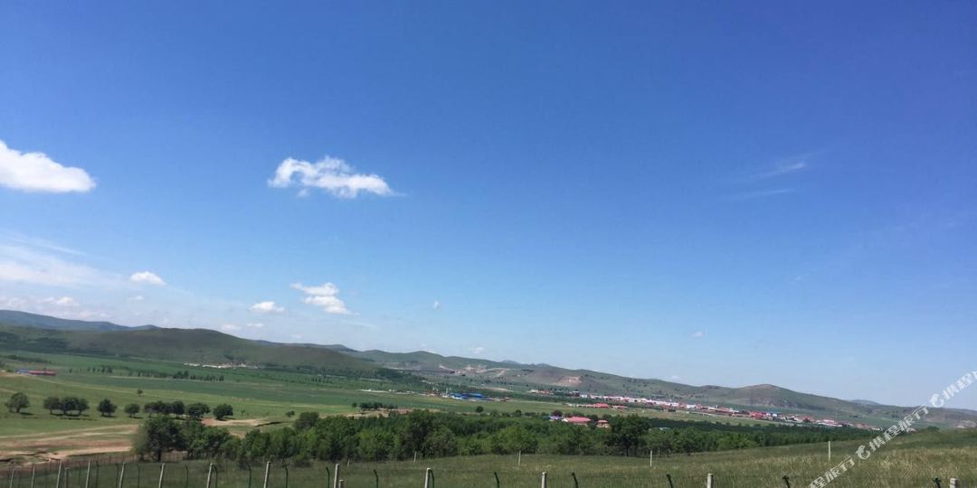 地址(位置,怎么去,怎么走):  河北省承德丰宁大滩镇孤山子村界牌石组