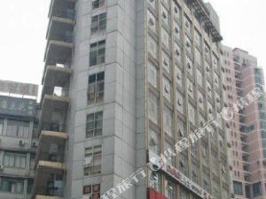 重庆到永泰火车票查询_网上预订