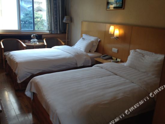 兴义酒店限时抢购\/秒杀,兴义酒店限时抢购网