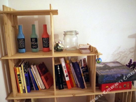 【携程攻略】成都屈臣氏(金牛万达店)购物攻略