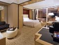 room overview picture