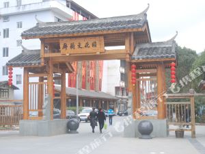 泰顺景点推荐\/旅游景点排名,泰顺景点大全\/旅游