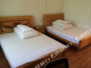 江华到义乌火车票查询_网上预订