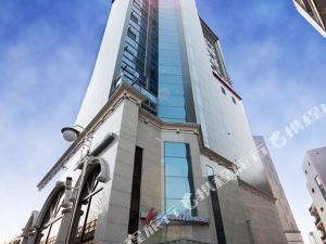 首尔短租房\/公寓