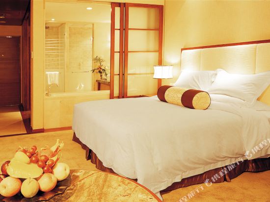 珠海金湾区特价酒店查询预订,珠海金湾区特价