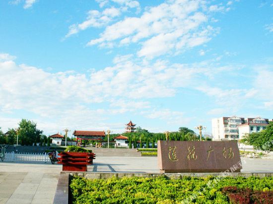 平邑人口_平邑地图(2)