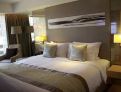 room overview picture