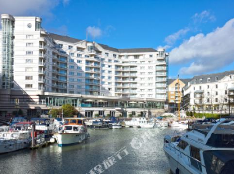 伦敦景点推荐\/旅游景点排名,伦敦景点大全\/旅游