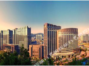 【携程攻略】深圳到张家界旅游报价,深圳到张