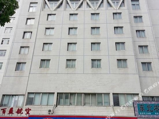 【携程攻略】上海无印良品(光启城店)购物攻略