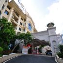 玉林天气预报,历史气温,旅游指数,玉林一周天气预报