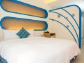 room overview picture