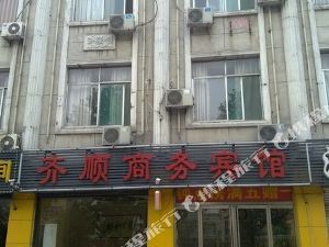 邹平景点推荐\/旅游景点排名,邹平景点大全\/旅游