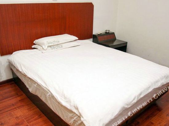 宜昌市秭归县新九龙酒店电话,地址,价格,营业时